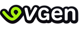 VGen